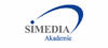 SIMEDIA Akademie GmbH