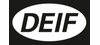 DEIF GmbH