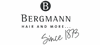 Bergmann GmbH & Co. KG