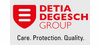 Detia Degesch Gmbh