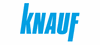 Knauf Insulation Operation GmbH