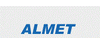 ALMET GmbH