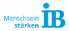 Internationaler Bund (IB) Freier Träger der Jugend-, Sozial- und Bildungsarbeit e.V.