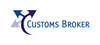 CB Customs Broker GmbH