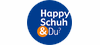 HAPPY Lagerverkauf   GmbH