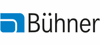 Bühner Werbemittel GmbH & Co. KG