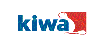 Kiwa Deutschland GmbH