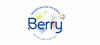 Berry Aschersleben GmbH