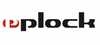 Plock Holding GmbH