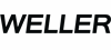 WELLER Melle