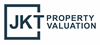 JKT Property Valuation GmbH