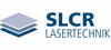 SLCR Lasertechnik GmbH