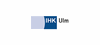 Industrie- und Handelskammer (IHK) Ulm